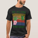 Search for plant daddy tshirts Yes