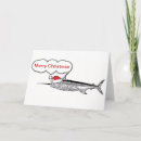 Search for speeches postcards Merry christmas