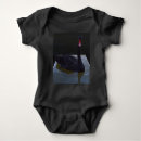 Search for swan baby clothes Bird