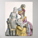 Search for breastfeeding mom posters Children