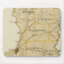Search for county other Sections