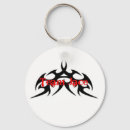 Search for mortal accessories Instruments
