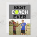 Search for tennis thank you cards Team