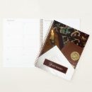 Search for shakespeare office supplies Vintage