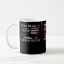 Search for 82nd airborne mugs Bragg