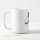 Search for whitefish montana mugs Whitefish mountain resort