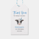 Search for cow gift tags Kids birthday party