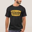 Search for ocracoke tshirts Summer