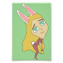 Search for batting art Chibi