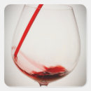 Search for shot glass stickers Food and drink