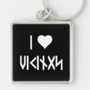 Search for vikings key rings Norway