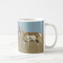 Search for antelope mugs Outdoors