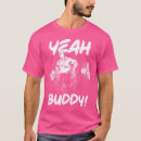 Search for ronnie coleman tshirts Workout