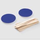 Search for wedding invitations for hand fans Modern