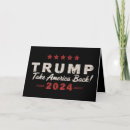 Search for america cards 2025
