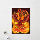 Search for fire bird cards Rise