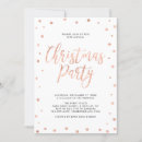 Search for confetti seasonal invitations Party