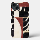 Search for abstract ipad cases Collages
