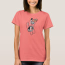 Search for bunny kitty tshirts Bunnies