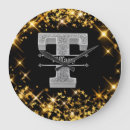 Search for monogram t art Initial