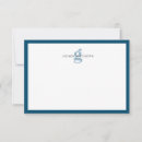 Search for professional note thank you Typography