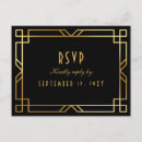 Search for budget friendly invitations Affordable