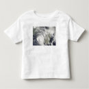 Search for cyclone tshirts Swirling