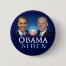 Search for 2012 elections Republican