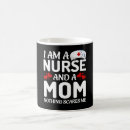 Search for i heart nursing mugs Anatomy