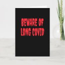 Search for warning to cards Awareness