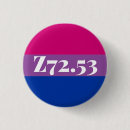 Search for bisexual badges Queer