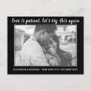 Search for patient postcards Postponement