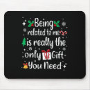 Search for filthy mousepads Ya filthy animal