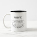 Search for half empty mugs Funny