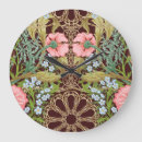 Search for colourful floral pattern art Background