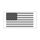 Search for american flag rubber stamps United states