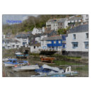 Search for polperro Cornwall