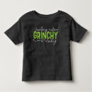 Search for grinch toddler clothing Grinch stole christmas book