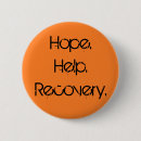 Search for self badges Awareness