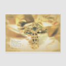 Search for christianity tissue paper Religion