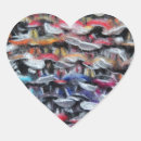 Search for weave stickers Colourful