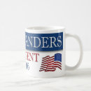 Search for bernie sanders mugs Democrat