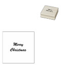 Search for christmas rubber stamps Retro