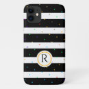 Search for polk dot iphone cases Polka dots