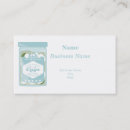 Search for egg business cards Hen