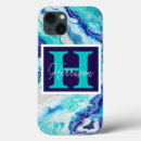Search for beachy iphone cases Trendy