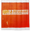 Search for key west bathroom accessories Retro