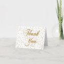Search for confetti thank you cards Script