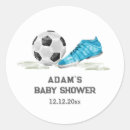 Search for all stars stickers Baby boy