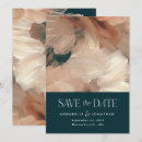 Search for teal abstract invitations Minimal